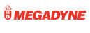 Meer over Megadyne, ontwikkelaar en fabrikant van Tandriemen en poelies, onderdeel van AMMEGA en partner van MAK Aandrijvingen.