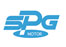 More about SPG, specialist in geared motor manufacturing and partner of MAK Aandrijvingen.