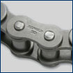 Renold Roller chain | A&S | SD