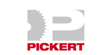Meer over Pickert, specialist op het gebied van speciale ketting- en tandwielen, klantspecifieke en in kleine series vervaardigd. Partner van MAK Aandrijvingen.