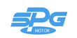More about SPG, specialist in geared motor manufacturing and partner of MAK Aandrijvingen.
