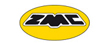 More about ZMC Italy - Industrial Transport Chains Manufacturer, develops products for sale of industrial chains, standard and special, offering various solutions. Partner of MAK Aandrijvingen.