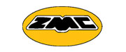 ZMC transportketting